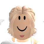 Scarjoe