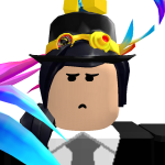 @sniper_snake5