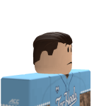 @rgniko13