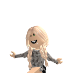 @prepsxdes
