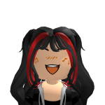 @unicornrainbwpoop