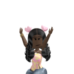 @avacloud_rblx