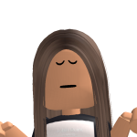 @Judi737xdxd