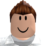 ExpertFighter_13
