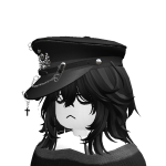 @Kewbie_roblox