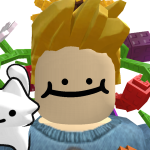 @juju04minecraft