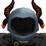 @AnimatedSL