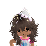 @Maxicorn777