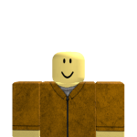 @Logansa16