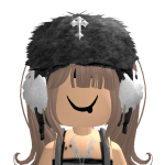 @ihturblxtynext