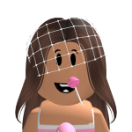 @cora_twingamz