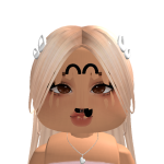 @oreozella