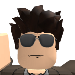 @DaltonTheDev