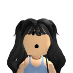 @quelegalk