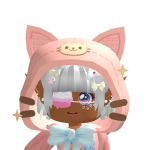 @k0maki
