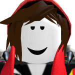 @onefriendz