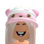 @kxliaq