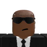 @AlphaPerfidious