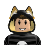 @gamedadTV12
