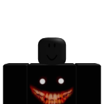 @Darckest_Devourer
