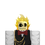 @lucy_inksans