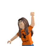 @robloxian_lyfe24