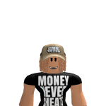 @Lul_fisc