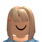 @M4ry_Lou40