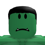 @Immensgamer
