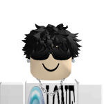 @herbisbq4YT