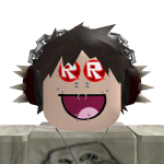 @moakiro
