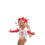 @lxnasflc