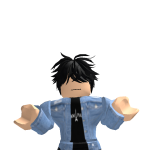 @Eyadgaming9090