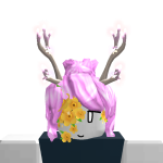@ChillHoneydew