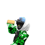 @Creeper_Gamer21233