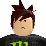 @m16grinader