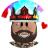 LotsBlox