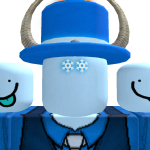 @thebluefireball