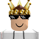 @RblxWorks