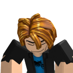 @BryanPlayzv