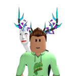 @noc123321