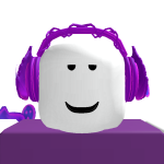 @PinoPlates