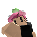 @sherbeets