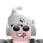 @CapitaGroot