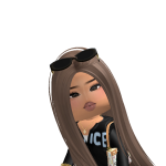 @MyMyRayRay143