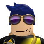 OLEGATOR201411