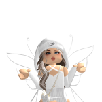@Sillyturtle321