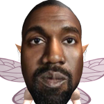 @sourdrop12