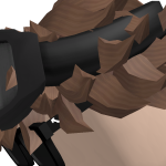 @moose14151