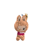 @lavenderpeach091